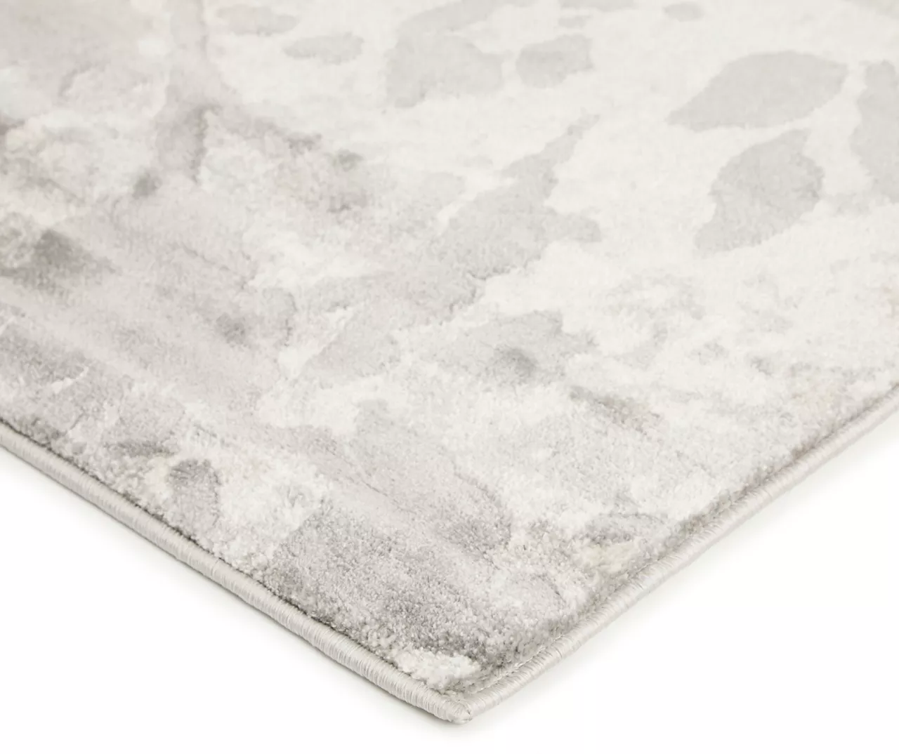 Broyhill Shore Pearland Branches Rug 13 Broyhill Shore Pearland Branches Rug - Image 11