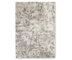 Broyhill Shore Pearland Branches Rug 17 Broyhill Shore Pearland Branches Rug -Finest Furniture Store 810480969