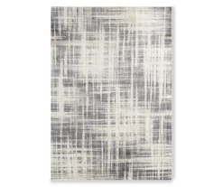 Broyhill Shore Ashton Abstract Rug 17 Broyhill Shore Ashton Abstract Rug -Finest Furniture Store 810480970