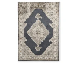 Broyhill Adore Saybrook Rug -Finest Furniture Store 810480971