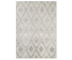 Broyhill London Shag Rug -Finest Furniture Store 810481213