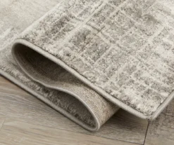 Broyhill Hartford Area Rug 15 Broyhill Hartford Area Rug -Finest Furniture Store 810486042 2