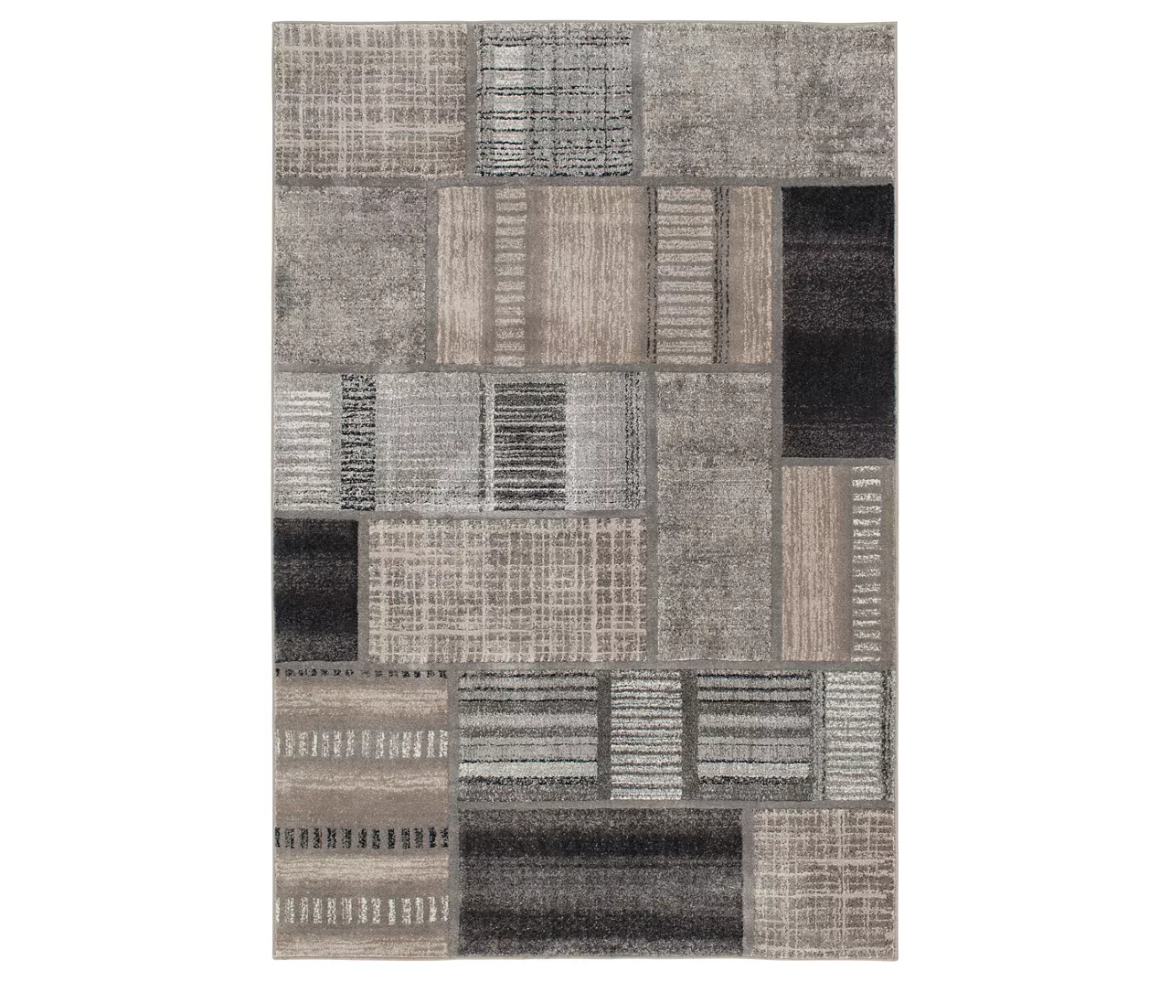 Broyhill Hartford Area Rug 3 Broyhill Hartford Area Rug - Image 2