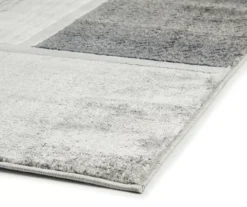 Broyhill Hartford Area Rug 18 Broyhill Hartford Area Rug -Finest Furniture Store 810486044 11