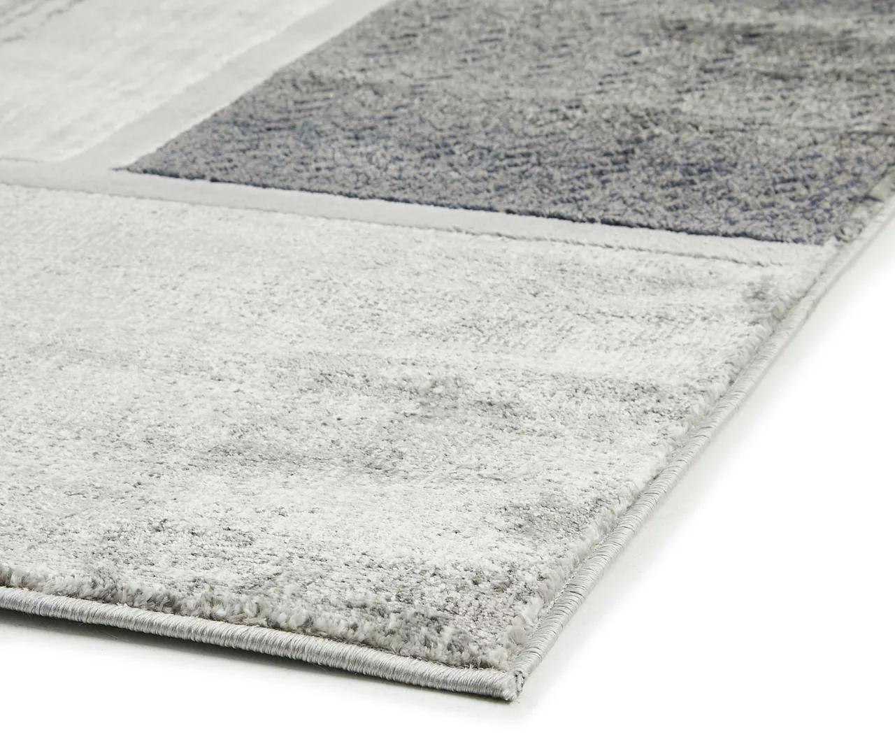 Broyhill Hartford Area Rug 10 Broyhill Hartford Area Rug - Image 9