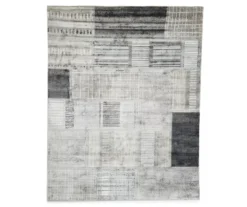 Broyhill Hartford Area Rug 16 Broyhill Hartford Area Rug -Finest Furniture Store 810486044