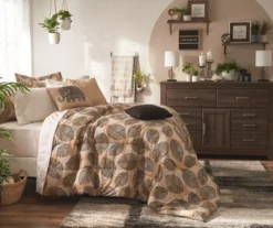 Broyhill Hartford Area Rug 13 Broyhill Hartford Area Rug -Finest Furniture Store 810492272 810492271 810486043 810486042 810486044