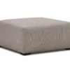 Highland Ottoman -Finest Furniture Store 810494446