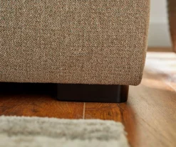 Highland Ottoman -Finest Furniture Store 810494446 9