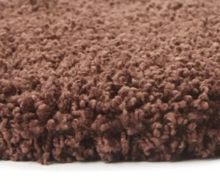 Broyhill Toilet Seat Cover -Finest Furniture Store 810496084 1