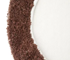 Broyhill Toilet Seat Cover -Finest Furniture Store 810496084 2