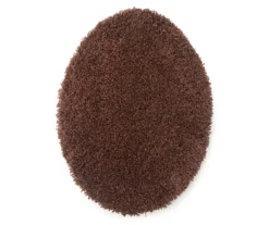 Broyhill Toilet Seat Cover -Finest Furniture Store 810496084