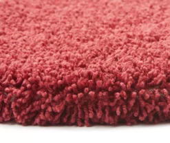 Broyhill Toilet Seat Cover -Finest Furniture Store 810496085 1