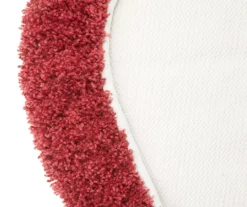 Broyhill Toilet Seat Cover -Finest Furniture Store 810496085 2