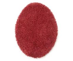 Broyhill Toilet Seat Cover -Finest Furniture Store 810496085