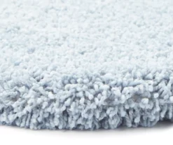 Broyhill Toilet Seat Cover -Finest Furniture Store 810496086 1