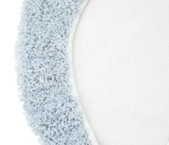 Broyhill Toilet Seat Cover -Finest Furniture Store 810496086 2