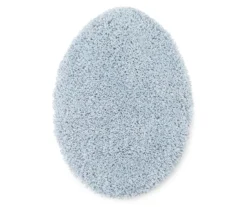 Broyhill Toilet Seat Cover -Finest Furniture Store 810496086