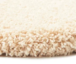 Broyhill Toilet Seat Cover -Finest Furniture Store 810496087 1