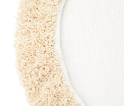 Broyhill Toilet Seat Cover -Finest Furniture Store 810496087 2