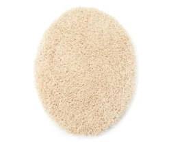 Broyhill Toilet Seat Cover -Finest Furniture Store 810496087