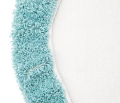 Broyhill Toilet Seat Cover -Finest Furniture Store 810496088 2