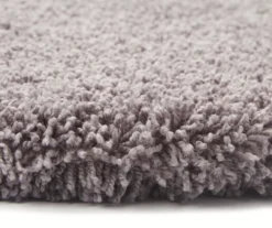 Broyhill Toilet Seat Cover -Finest Furniture Store 810496089 1