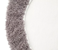 Broyhill Toilet Seat Cover -Finest Furniture Store 810496089 2