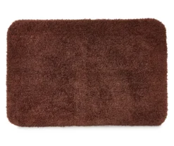 Broyhill Performance Bath Rug 30 Broyhill Performance Bath Rug -Finest Furniture Store 810496090