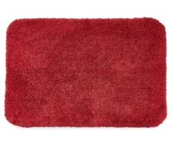 Broyhill Performance Bath Rug 33 Broyhill Performance Bath Rug -Finest Furniture Store 810496091