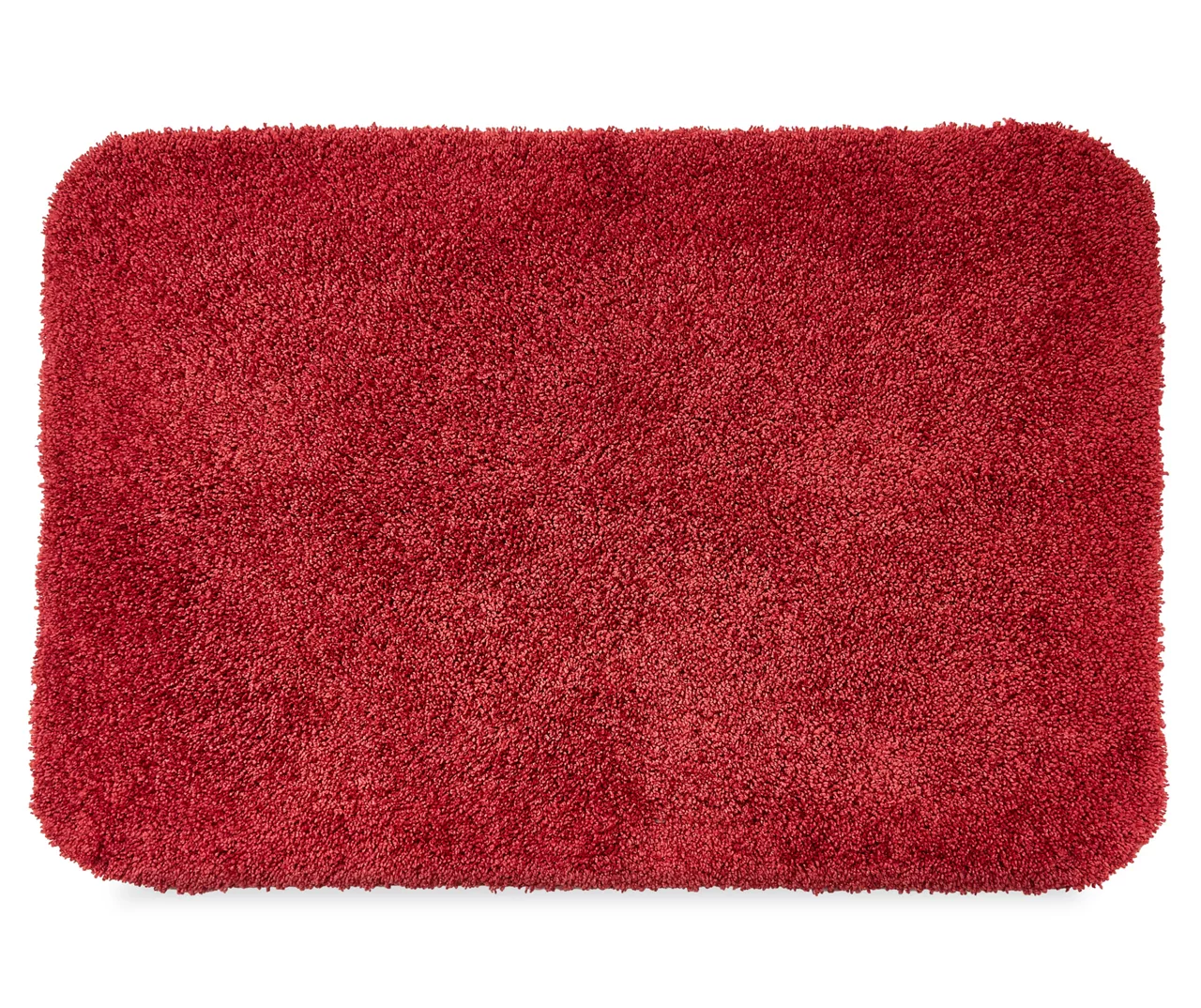 Broyhill Performance Bath Rug 14 Broyhill Performance Bath Rug - Image 12