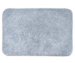 Broyhill Performance Bath Rug 36 Broyhill Performance Bath Rug -Finest Furniture Store 810496092