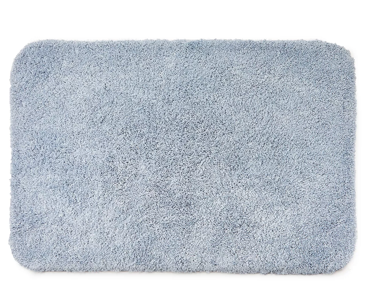 Broyhill Performance Bath Rug 17 Broyhill Performance Bath Rug - Image 15