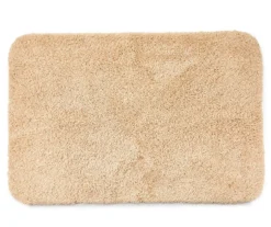 Broyhill Performance Bath Rug 39 Broyhill Performance Bath Rug -Finest Furniture Store 810496093