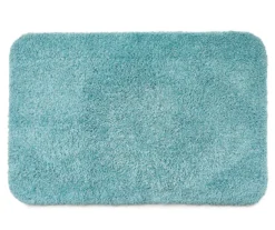 Broyhill Performance Bath Rug 27 Broyhill Performance Bath Rug -Finest Furniture Store 810496094
