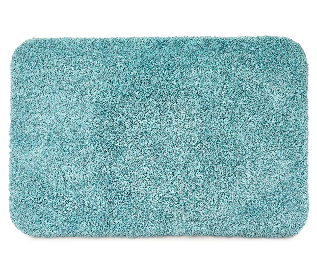 Broyhill Performance Bath Rug 8 Broyhill Performance Bath Rug - Image 6