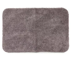 Broyhill Performance Bath Rug 24 Broyhill Performance Bath Rug -Finest Furniture Store 810496095