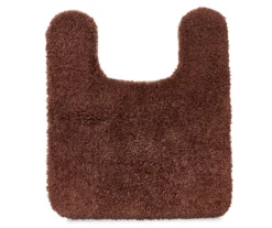 Broyhill Performance Bath Rug 40 Broyhill Performance Bath Rug -Finest Furniture Store 810496096