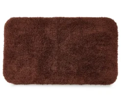 Broyhill Performance Bath Rug 29 Broyhill Performance Bath Rug -Finest Furniture Store 810496102