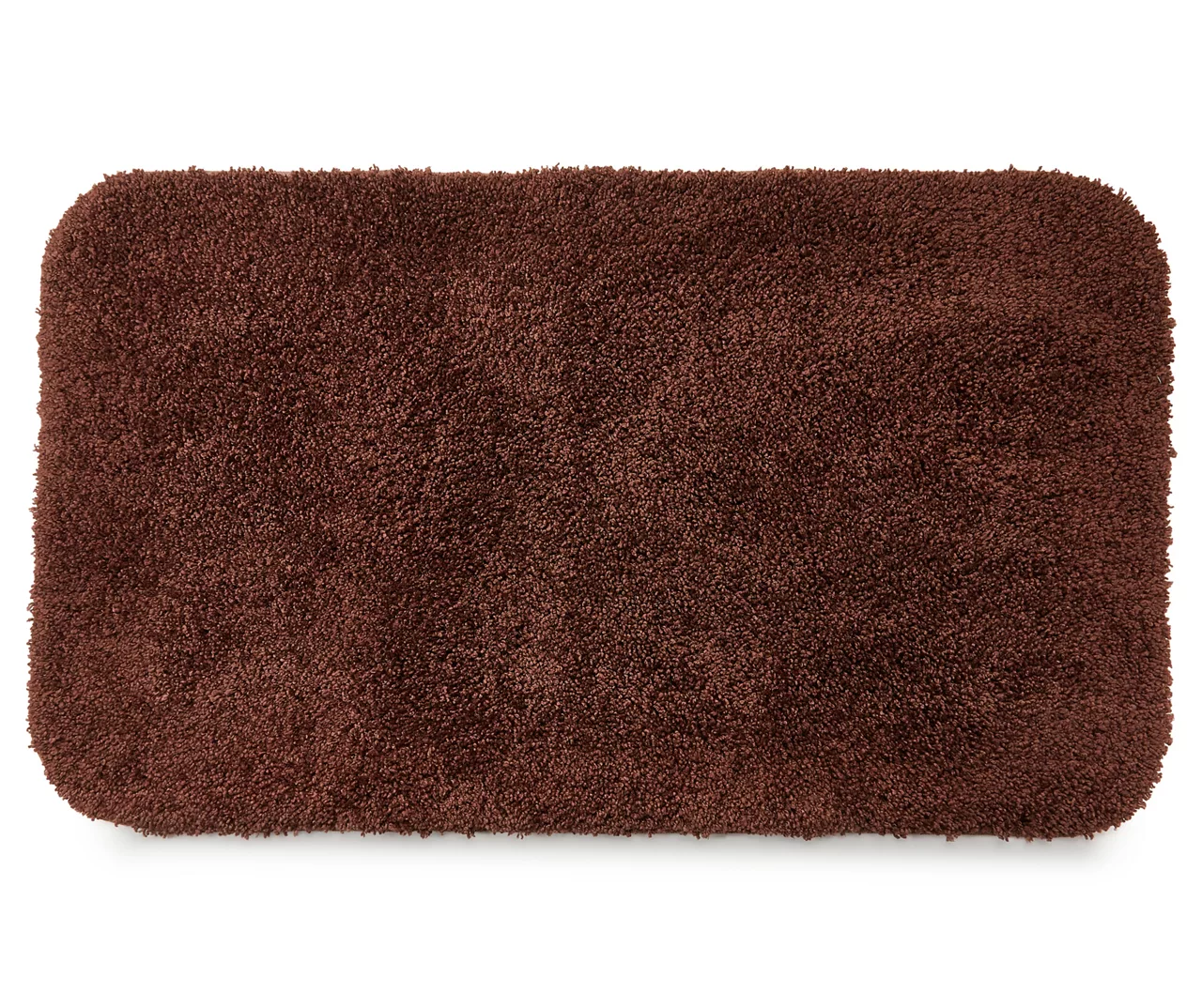 Broyhill Performance Bath Rug 10 Broyhill Performance Bath Rug - Image 8