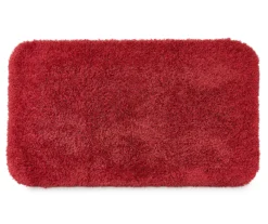 Broyhill Performance Bath Rug 32 Broyhill Performance Bath Rug -Finest Furniture Store 810496103
