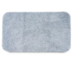 Broyhill Performance Bath Rug 35 Broyhill Performance Bath Rug -Finest Furniture Store 810496104