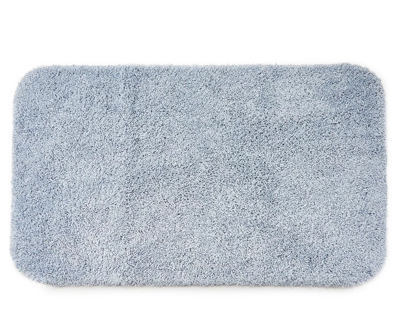 Broyhill Performance Bath Rug 16 Broyhill Performance Bath Rug - Image 14