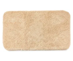 Broyhill Performance Bath Rug 38 Broyhill Performance Bath Rug -Finest Furniture Store 810496105