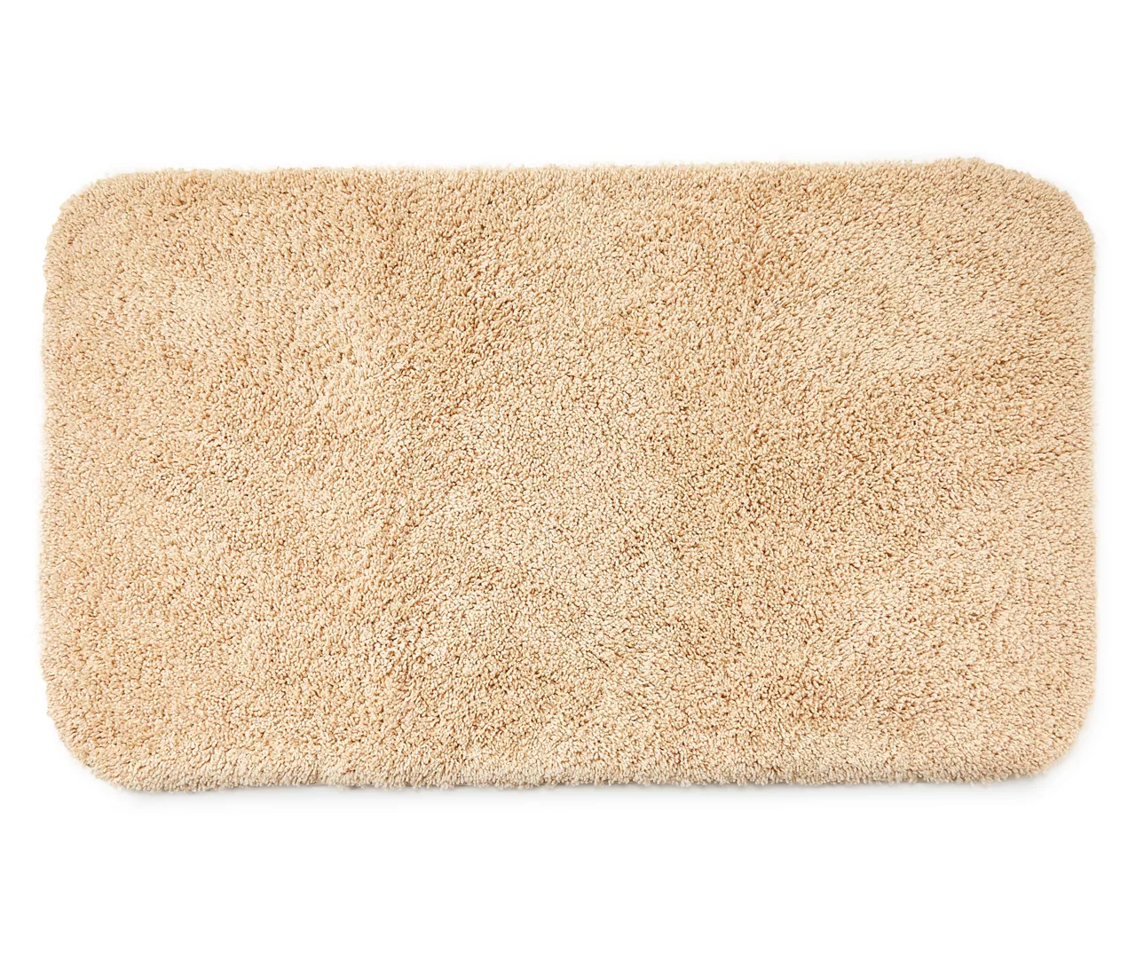 Broyhill Performance Bath Rug 19 Broyhill Performance Bath Rug - Image 17