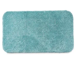 Broyhill Performance Bath Rug 26 Broyhill Performance Bath Rug -Finest Furniture Store 810496106