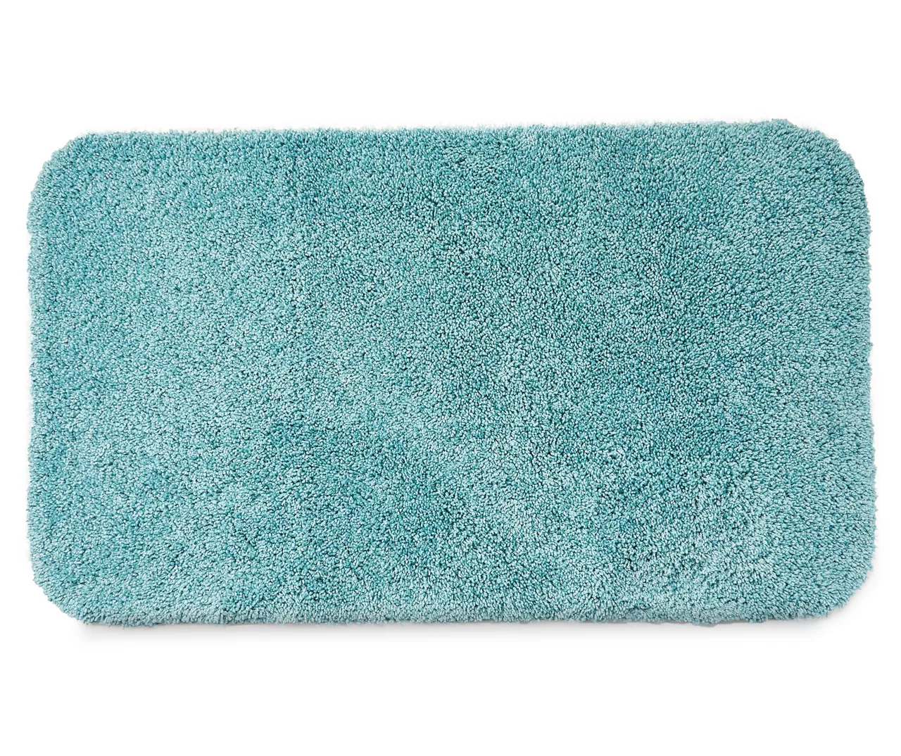 Broyhill Performance Bath Rug 7 Broyhill Performance Bath Rug - Image 5