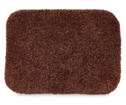 Broyhill Performance Bath Rug 28 Broyhill Performance Bath Rug -Finest Furniture Store 810496108