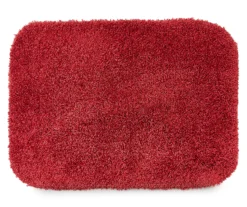 Broyhill Performance Bath Rug 31 Broyhill Performance Bath Rug -Finest Furniture Store 810496109