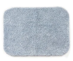 Broyhill Performance Bath Rug 34 Broyhill Performance Bath Rug -Finest Furniture Store 810496110